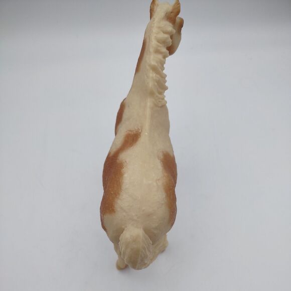 Breyer #20 Misty of Chincoteague Palomino Pinto - Picture 7 of 7